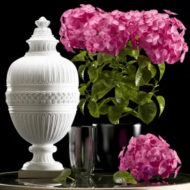 Flower 4